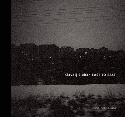 East to East
