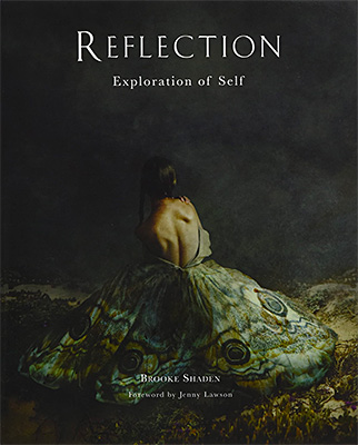 Reflection: Exploration of Self, The Limited Edition