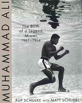 Muhammad Ali: The Birth of a Legend, Miami, 1961–1964