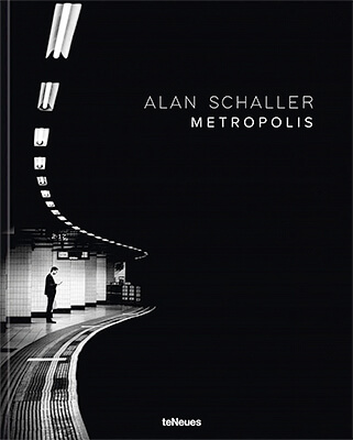 Metropolis