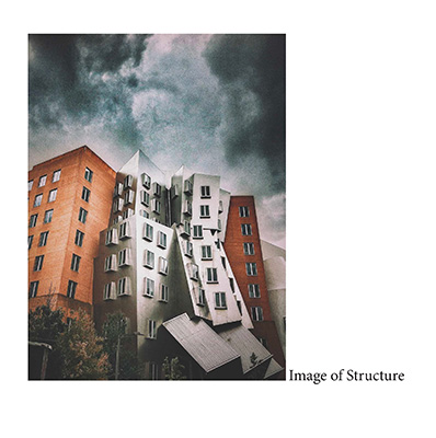 Image of Structure