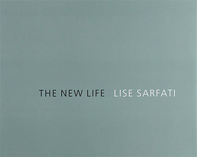 The New Life