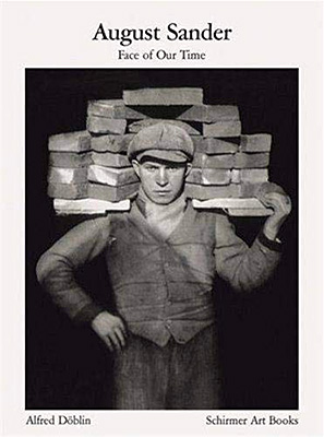 Face of Our Time: Sixty Portraits of Twentieth-Century Germans