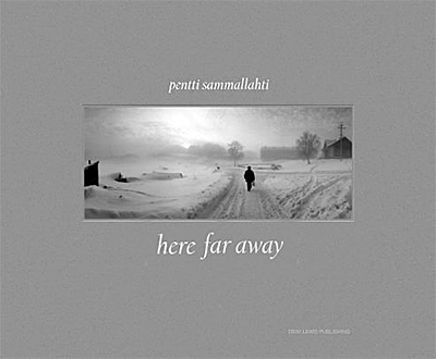 Here Far Away