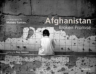 Afghanistan: Broken Promise
