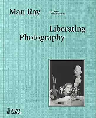 Liberating Photography