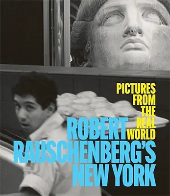 Pictures from the Real World