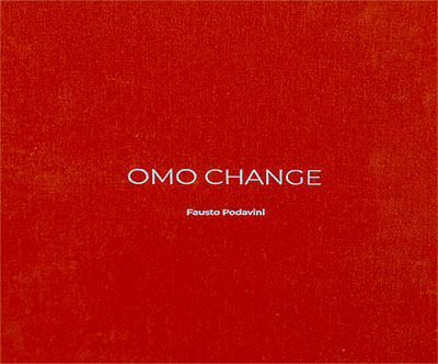 Omo Change