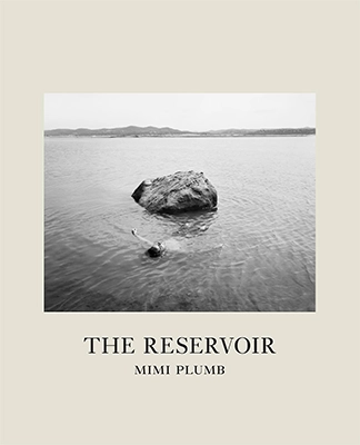 The Reservoir