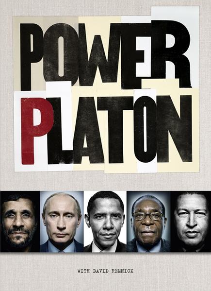 Power