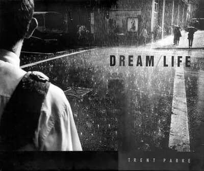 Dream/Life