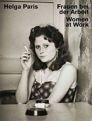 Women at Work