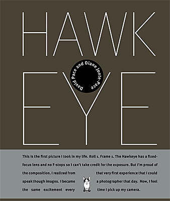 Hawkeye