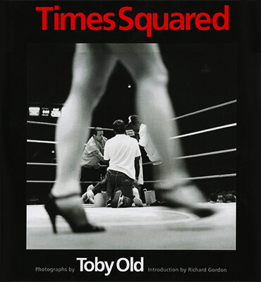Times Squared