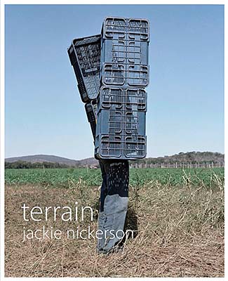 Terrain