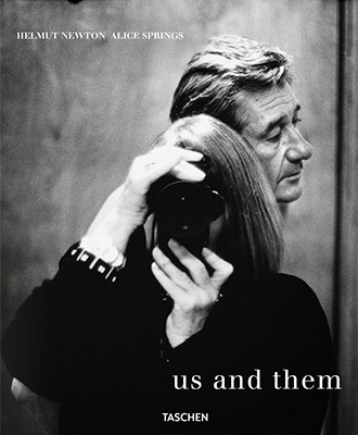 Us and Them