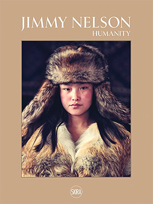 Humanity