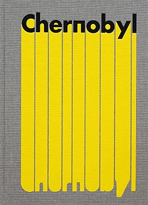 Chernobyl