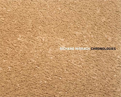 Chronologies