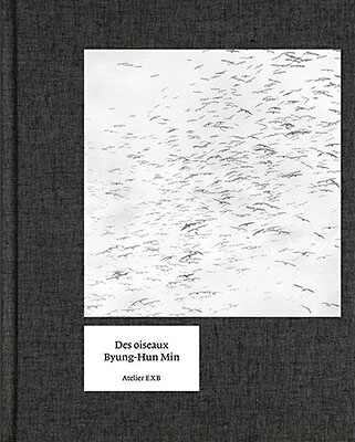 Byung-Hun Min: Des Oiseaux
