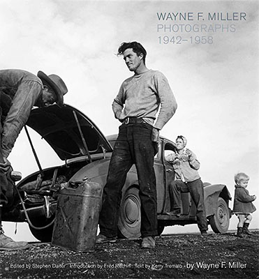Chicago's South Side, 1946–1948