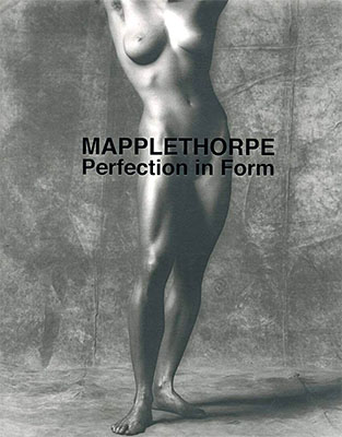 Perfection in Form