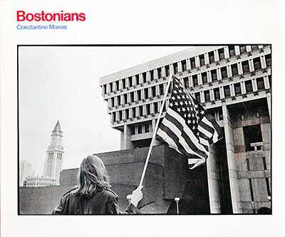 Bostonians
