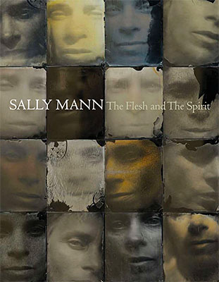 The Flesh and The Spirit
