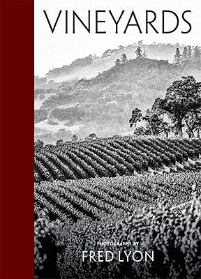 Vineyards