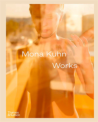 Works
