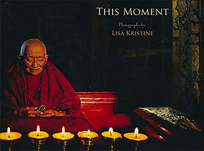 This Moment