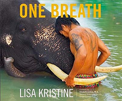 One Breath