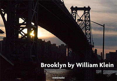 Brooklyn + Klein