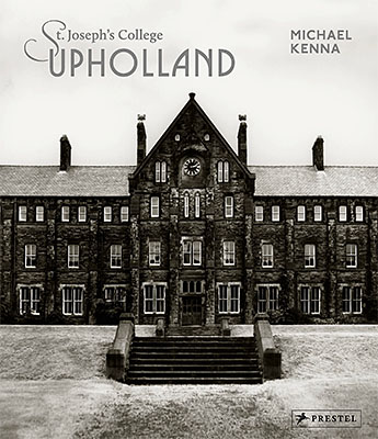 St. Joseph's College, Upholland