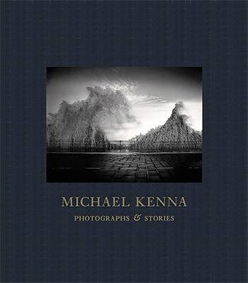 Photographs & Stories: 1973-2023