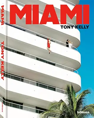 Miami