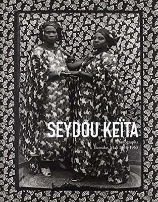 Seydou Keïta: Photographs, Bamako, Mali 1948–1963