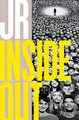 JR: Inside Out