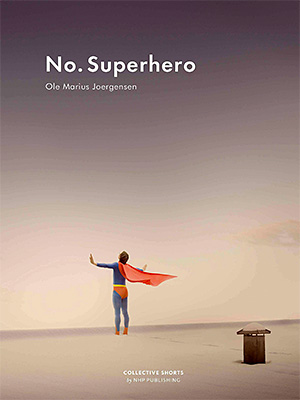 No Superhero