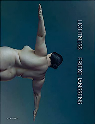 Lightness