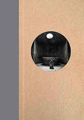 One Picture Book Two #15: Requiem