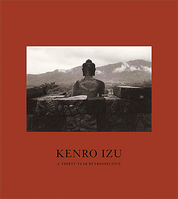Kenro Izu: A Thirty Year Retrospective