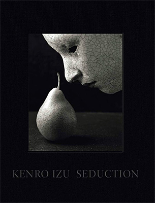 Kenro Izu: Seduction (Collector's Edition)