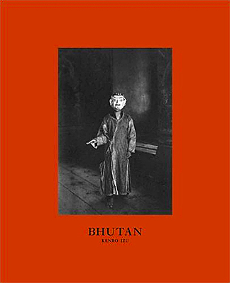 Bhutan: Sacred Within