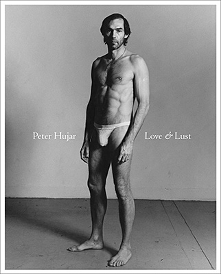 Love & Lust