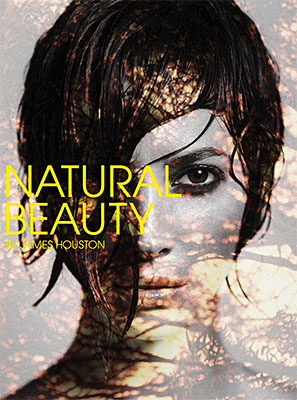 Natural Beauty
