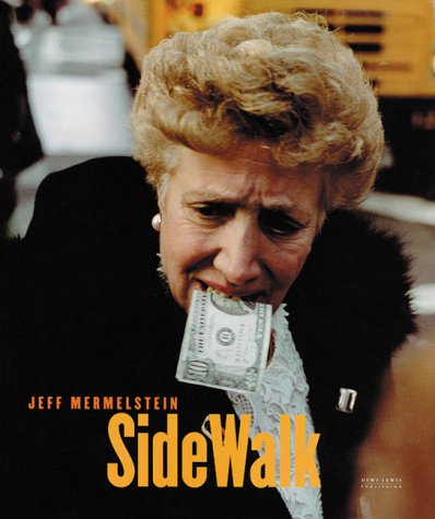 Side Walk