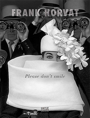 Please Don't Smile