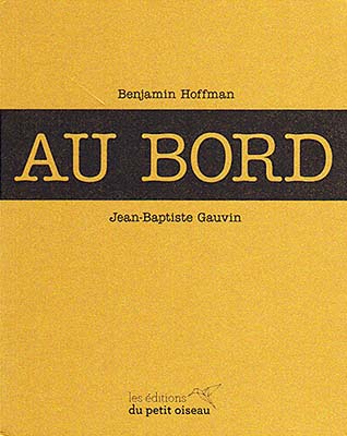 Au bord