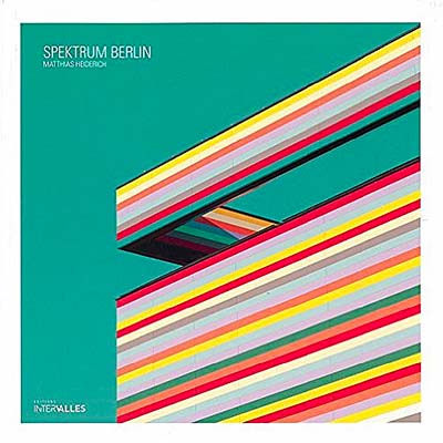 Spektrum Berlin